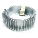 BAYLOAMU02BA Trane Low Ambient Control Kit-6