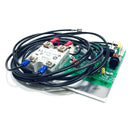 BAYLOAMU02BA Trane Low Ambient Control Kit-2