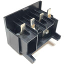 BAYSPEK140B Trane Single Point Power Entry Kit-1