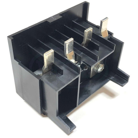 BAYSPEK140B Trane Single Point Power Entry Kit