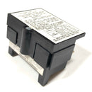 BAYSPEK140B Trane Single Point Power Entry Kit-2