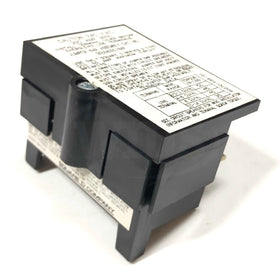 BAYSPEK140B Trane Single Point Power Entry Kit - 0