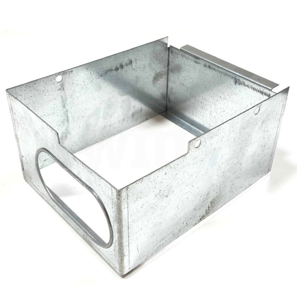 BAYSPEK140B Trane Single Point Power Entry Kit