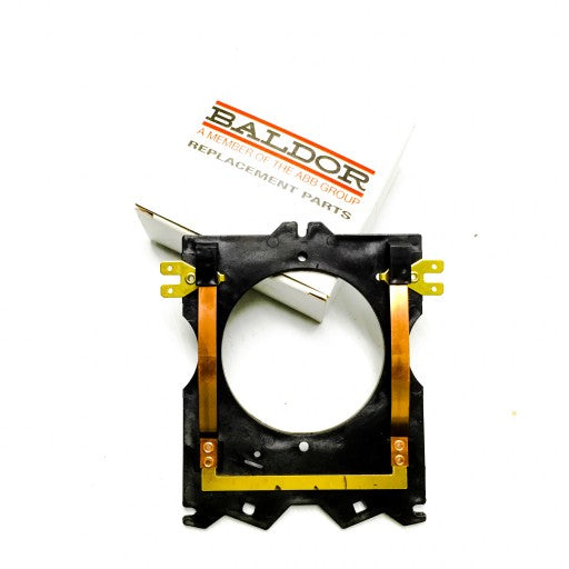 SP5064SP Baldor Stationary Switch