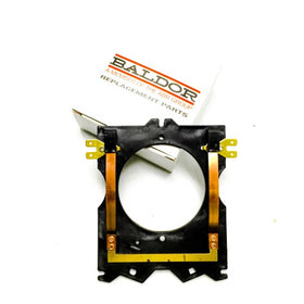 SP5064SP Baldor Stationary Switch