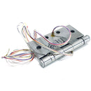 BB1191 Hager Ball Bearing Hinge-2