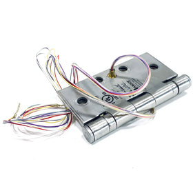 BB1191 Hager Ball Bearing Hinge - 0