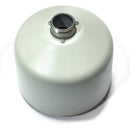 BB53HD-PG-E Pelco Spectra III Pendant Mount Back Box-1