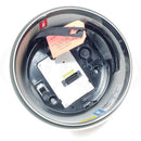 BB53HD-PG-E Pelco Spectra III Pendant Mount Back Box-3