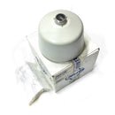 BB53HD-PG-E Pelco Spectra III Pendant Mount Back Box-4