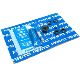 104147 Festo Original Parts