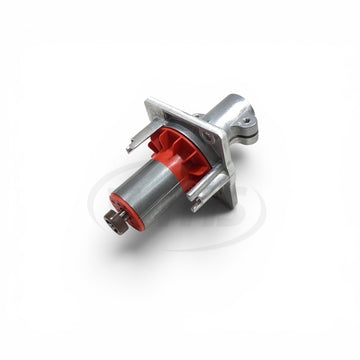 23-40-0019 Milwaukee ROTOR/MOTOR MOUNT ASSEMBLY