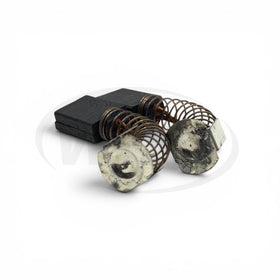 3607014507 Bosch Carbon Brush Set