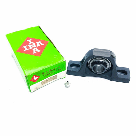 RAKY20 INA Ball Bearing Pillow Block