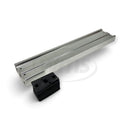 M26M02-10 Ingersoll-Rand 10-Station Bar Manifold Kit