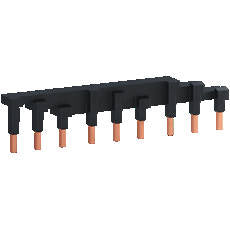 BBSP45-3 WEG Power Distribution Busbar System, 45mm Spacing