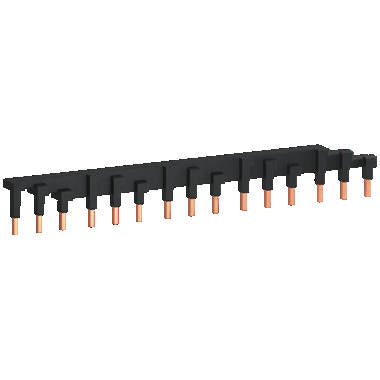 BBSP45-5 WEG Power Distribution Busbar System, 45mm Spacing