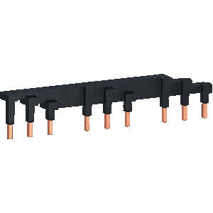 BBSP54-3 WEG Power Distribution Busbar System, 54mm Spacing