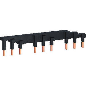 BBSP54-3 WEG Power Distribution Busbar System, 54mm Spacing