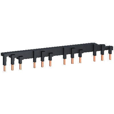 BBSP54-4 WEG Power Distribution Busbar System, 54mm Spacing