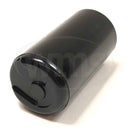 BC-200 Vanguard Capacitors 200-240 uF 110-125Vac-4