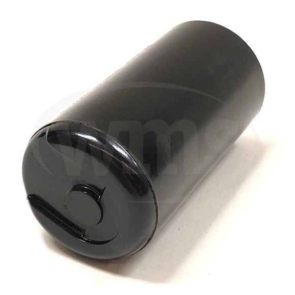 BC-200 Vanguard Capacitors 200-240 uF 110-125Vac