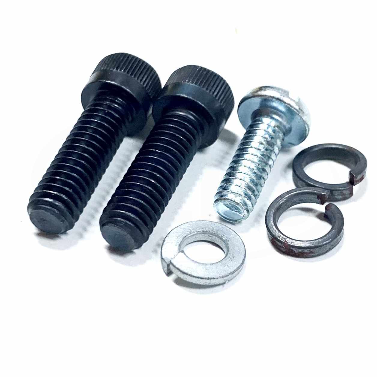 BC9251W-G Westinghouse Size 5 Contact Kit, 1 Pole