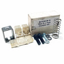 BC9251W-G Westinghouse Size 5 Contact Kit, 1 Pole-1