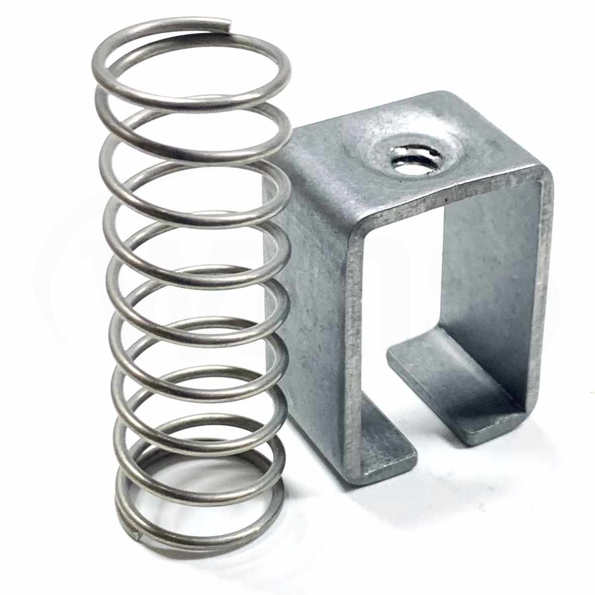 BC9251W-G Westinghouse Size 5 Contact Kit, 1 Pole - 0