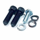 BC9251W-G Westinghouse Size 5 Contact Kit, 1 Pole-3