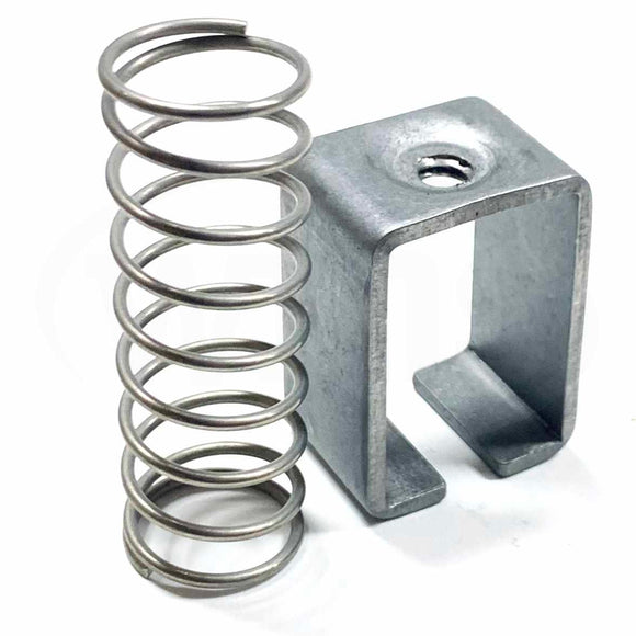 BC9251W-G Westinghouse Size 5 Contact Kit, 1 Pole