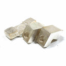 BC9251W-G Westinghouse Size 5 Contact Kit, 1 Pole-2