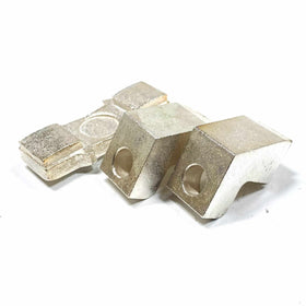 BC9251W-G Westinghouse Size 5 Contact Kit, 1 Pole - 0