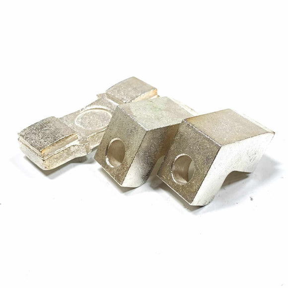 BC9251W-G Westinghouse Size 5 Contact Kit, 1 Pole