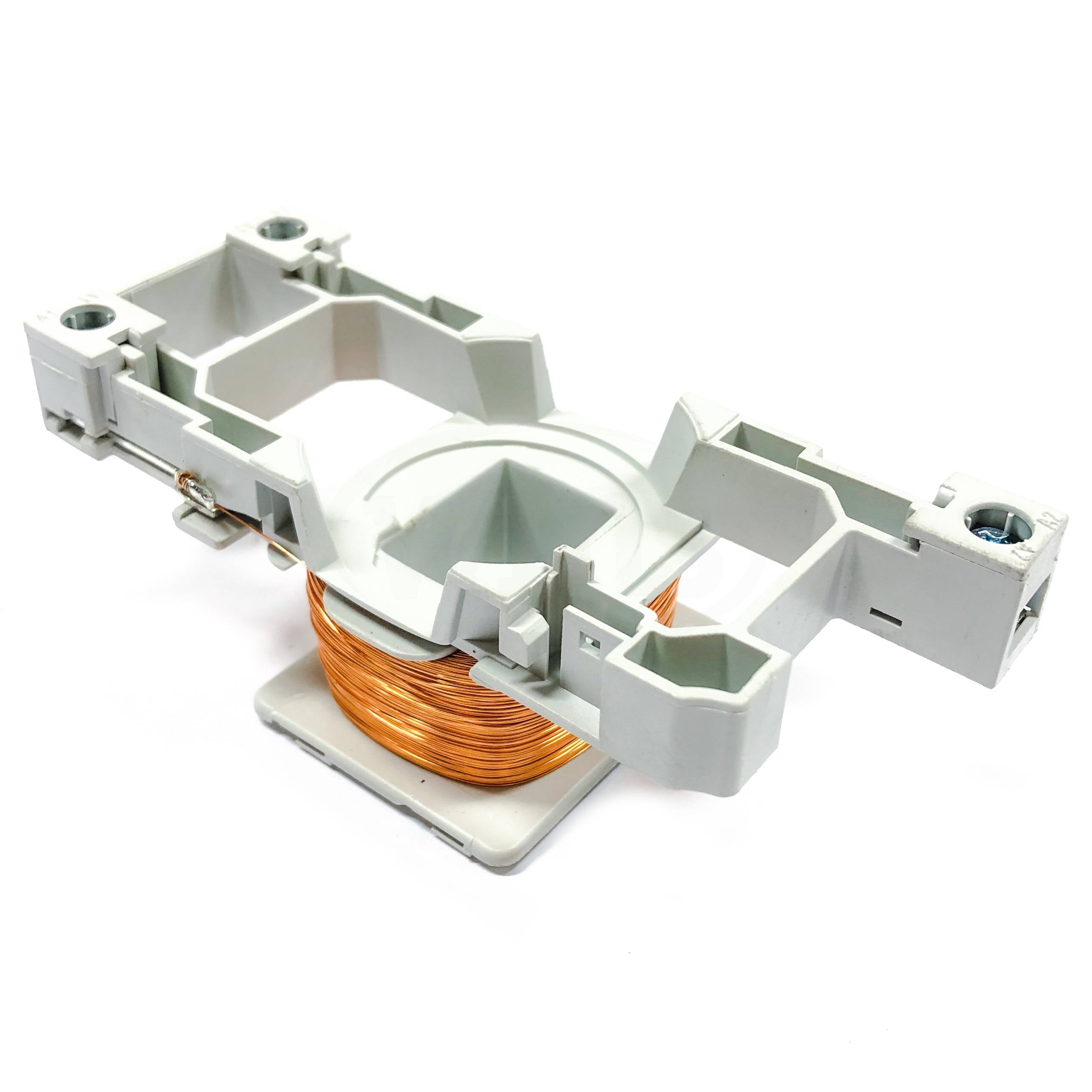 BCA-105V24 WEG Contactor Coil, 208-240VAC 50/60Hz