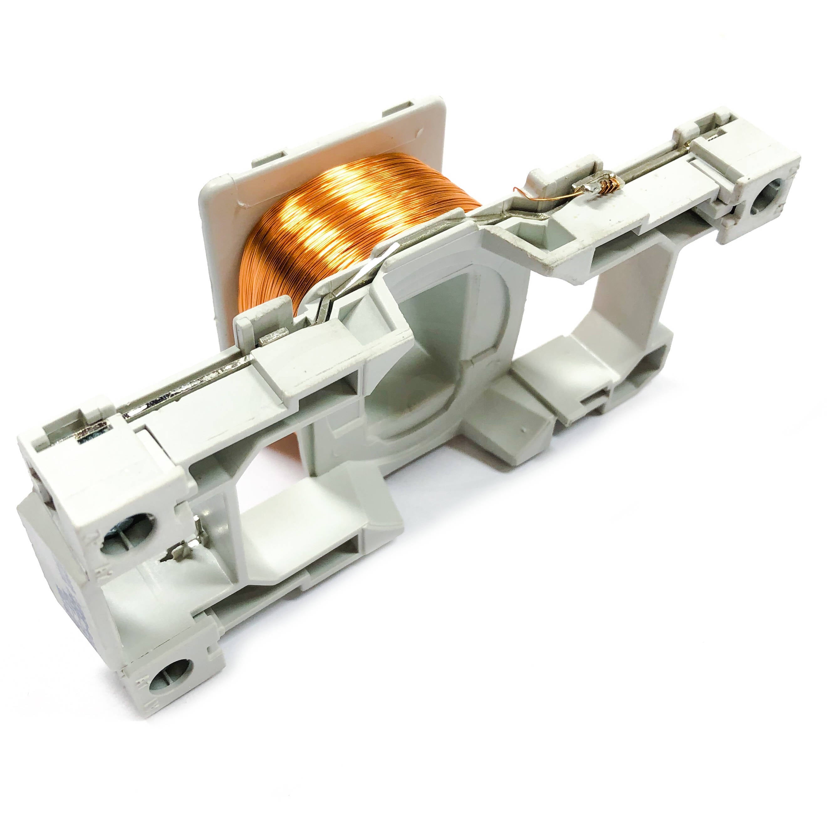 BCA-105V24 WEG Contactor Coil, 208-240VAC 50/60Hz - 0