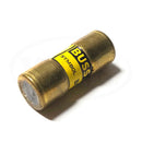 BCA-6 Bussmann Fuse-1