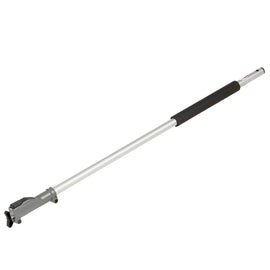 49-16-2721 Milwaukee M18 FUEL QUIK-LOK 3' Attachment Extension