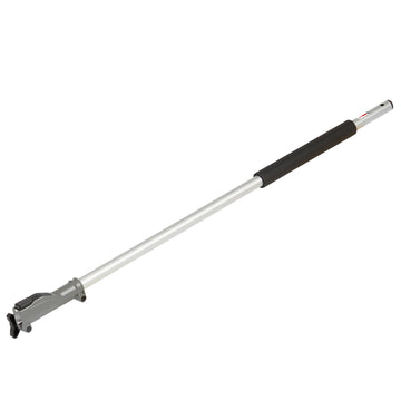49-16-2721 Milwaukee M18 FUEL QUIK-LOK 3' Attachment Extension