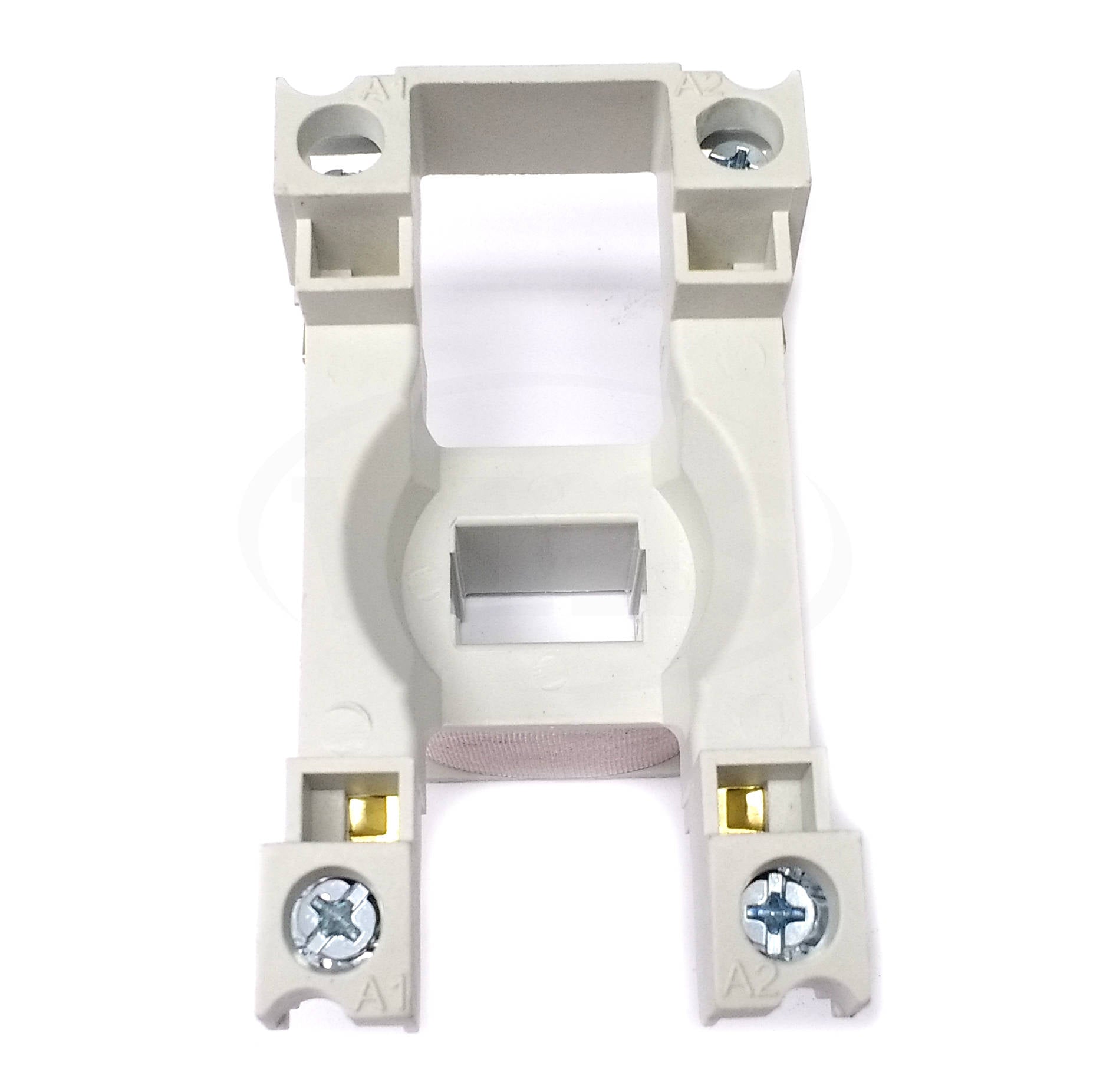 BCA4-25V04 Weg Contactor Coil, 24VAC 60Hz - 0
