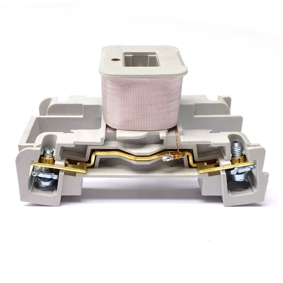 BCA4-25V04 Weg Contactor Coil, 24VAC 60Hz