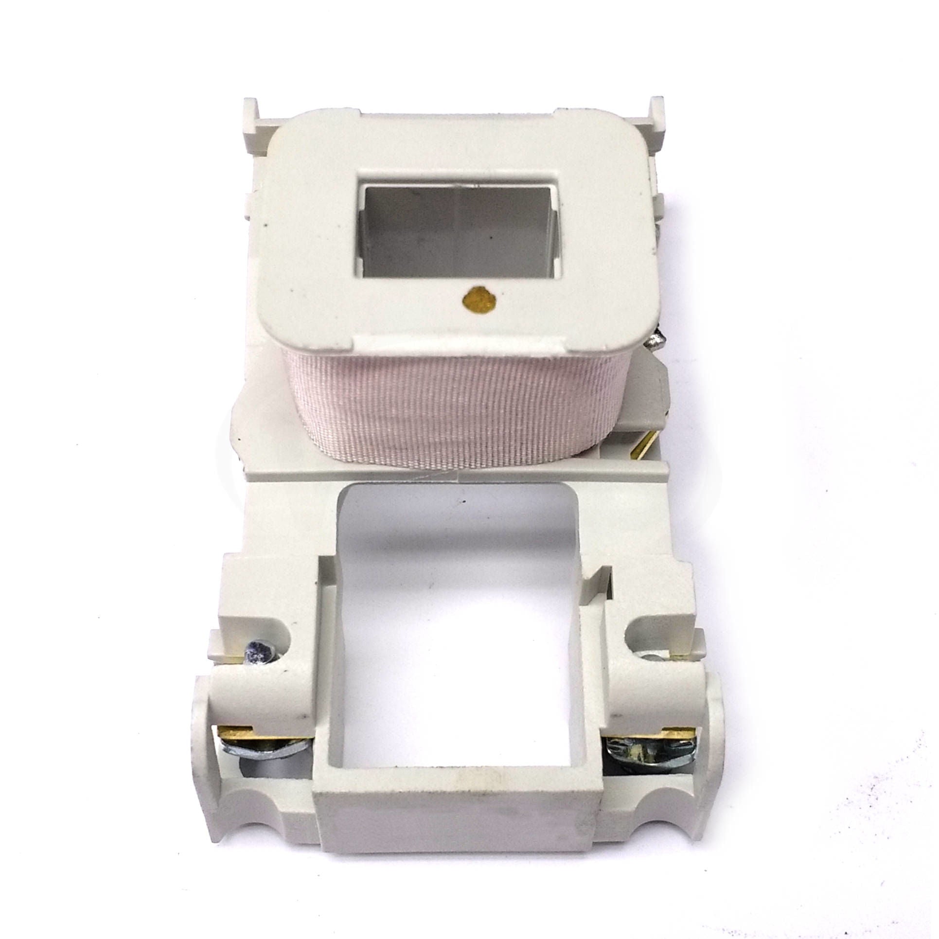 BCA4-25V10 Weg Contactor Coil, 48VAC 50/60Hz - 0