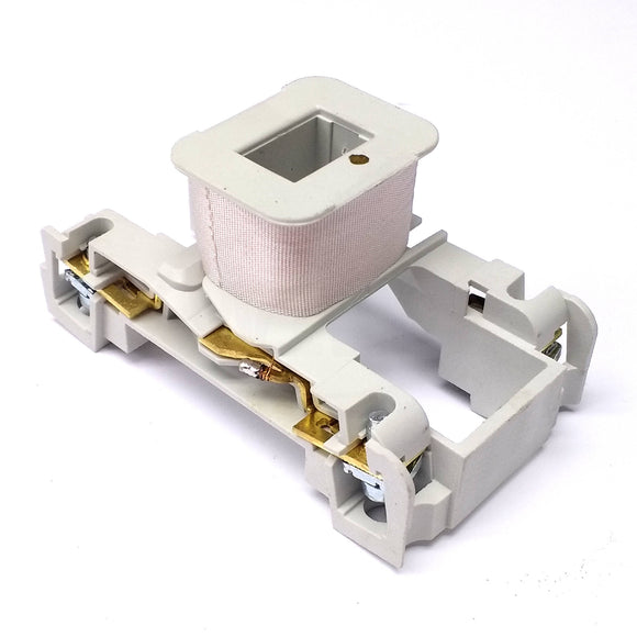 BCA4-25V23 Weg Contactor Coil, 208VAC 60Hz