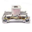 BCA4-25V37 Weg Contactor Coil, 277VAC 60Hz-4