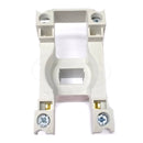 BCA4-25V37 Weg Contactor Coil, 277VAC 60Hz-2