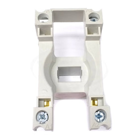 BCA4-25V37 Weg Contactor Coil, 277VAC 60Hz - 0