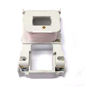 BCA4-25V56 COIL VOLT 600VAC CWM9-CWM25 - 0