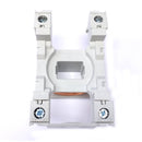 BCA4-40V18 Weg Contactor Coil, 120VAC 60Hz-2