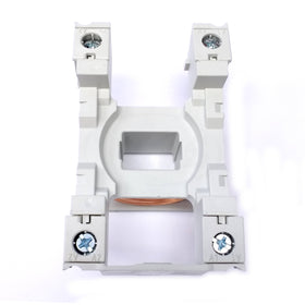 BCA4-40V18 Weg Contactor Coil, 120VAC 60Hz - 0