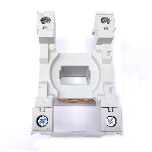 BCA4-40V37 Weg Contactor Coil, 277VAC